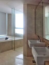 St. Thomas Suites (D9), Condominium #566702711